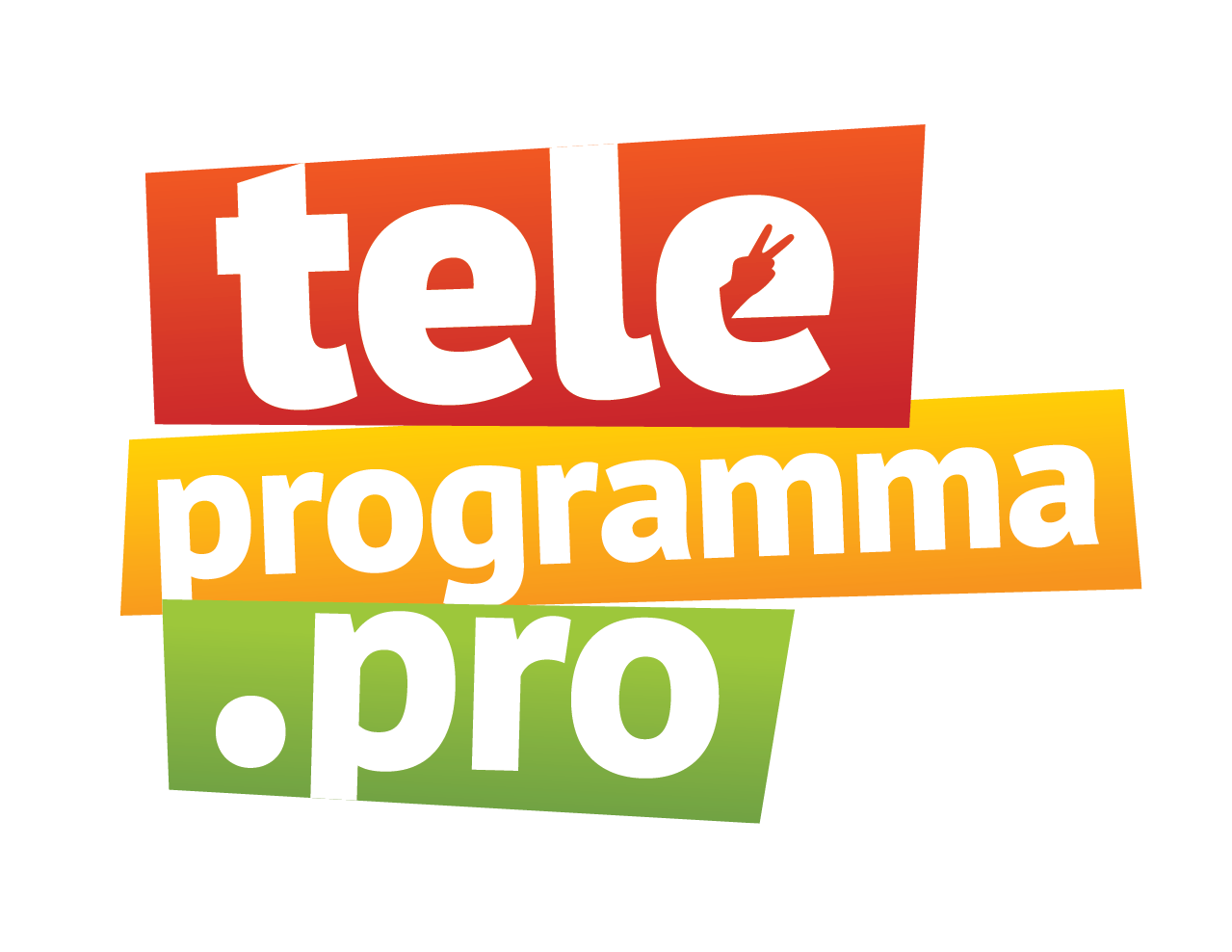 Команда Teleprogramma.pro собралась с духом и прошла 5 самых страшных игр с актерами