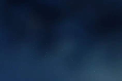 Квест «Космический корабль» от IQuest
