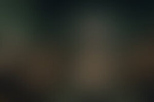 Фотография перформанса Приют от компании Город квестов (Фото 1)