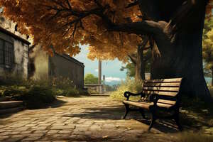 Фотография городского квеста Ангарск: с любовью к родине от компании Happy Me (Фото 1)