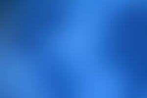 Фотография квеста Чужой от компании Iquest (Фото 1)