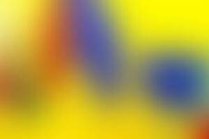 Фотография квеста Миньоны от компании Iquest (Фото 2)