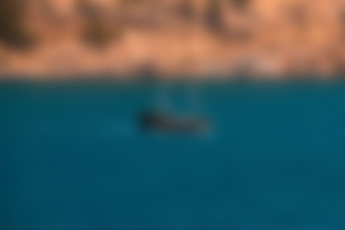 Фотография квеста Пираты от компании АЛЬФАКВЕСТ (Фото 1)